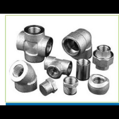 Sanjay Metal Corporation